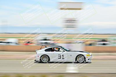 media/May-03-2025-Speed Ventures (Sat) [[ededc6c3fe]]/Yellow Group/Session 3 (Turn 10 and StartFinish)/